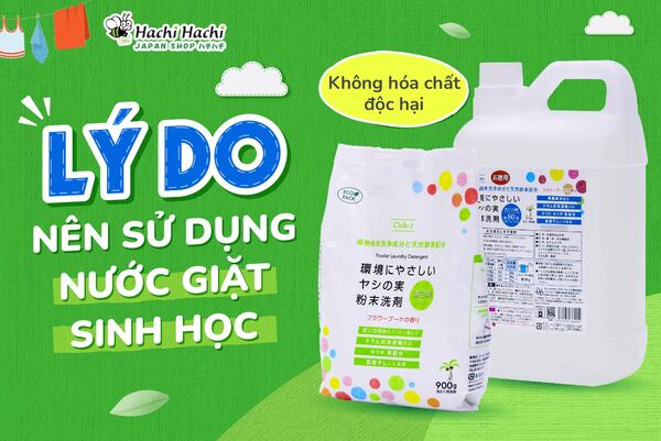 nuoc-giat-sinh-hoc-chiet-xuat-tu-co-9.jpg